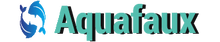 Aquafaux