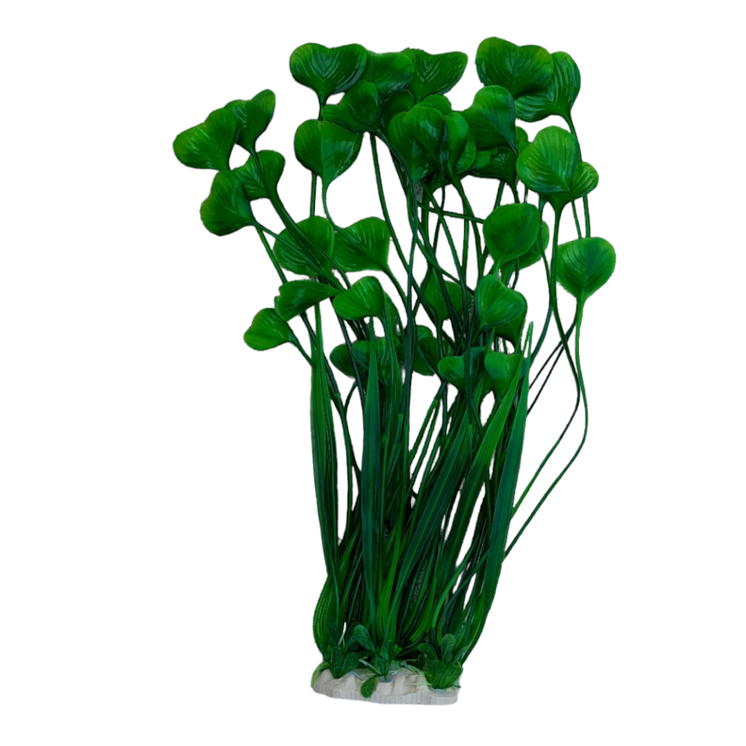 plastic aquarium plants cheap Plastic Aquarium Plant – Aquafaux