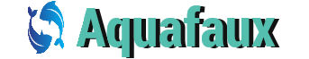 Aquafaux