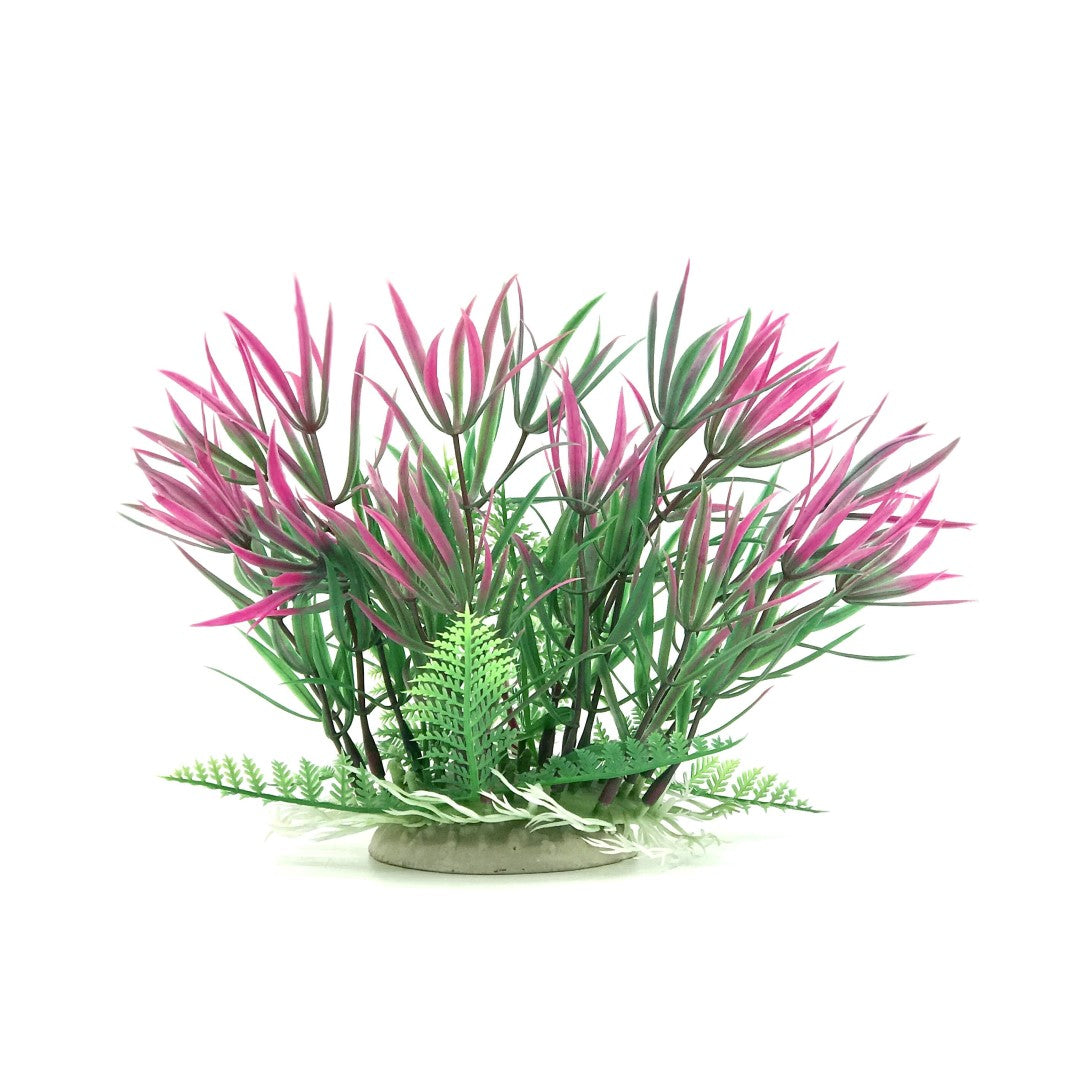 Pink Grass *CLEARANCE*