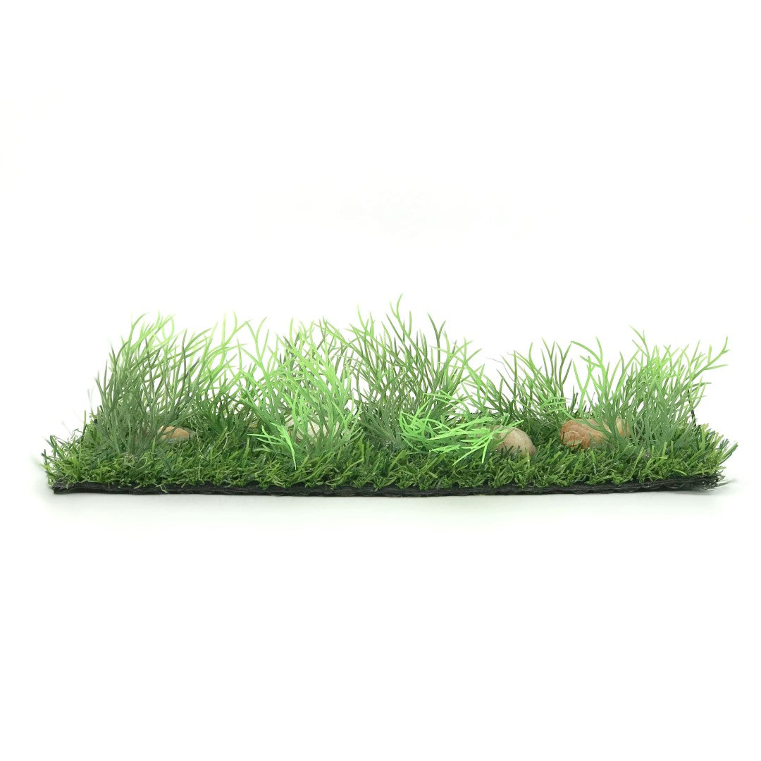Medium Grass Mat